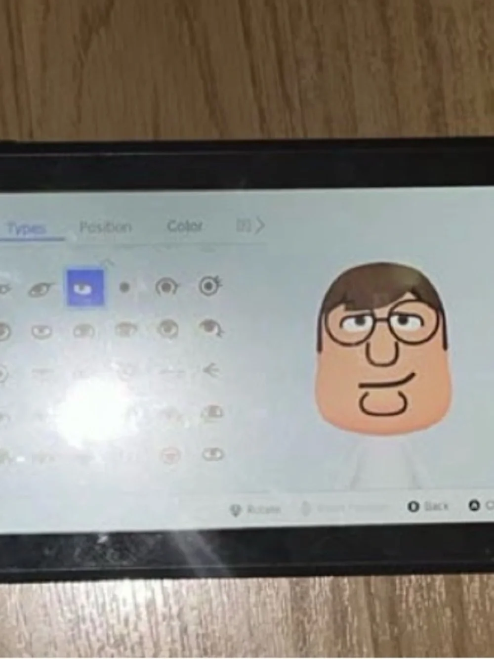 Nintendo Switch 6.2